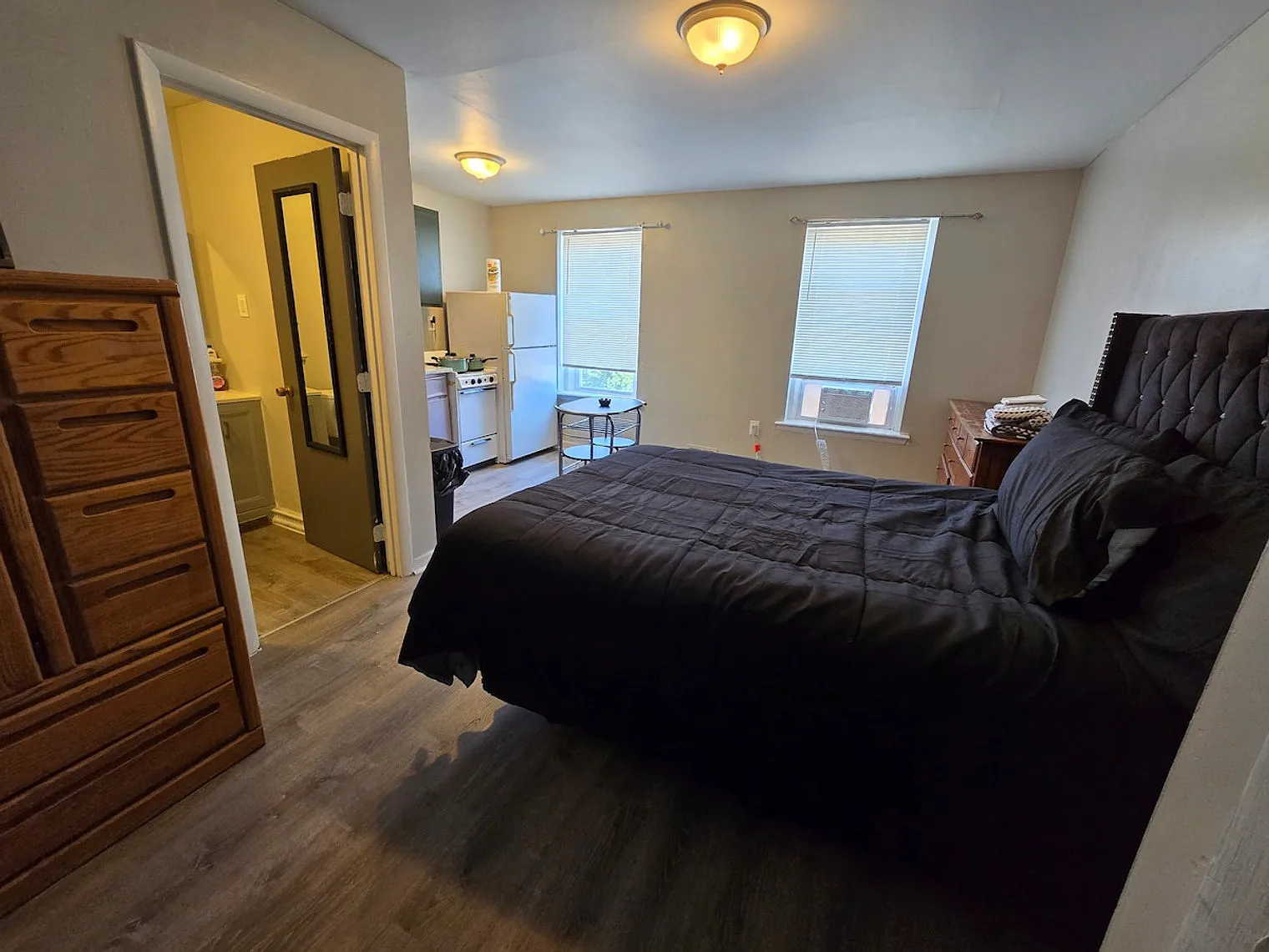 Studio, 1.0 bath, $2,806 — Photo 4