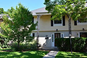 1st image of 3342 N Lake Dr #3342