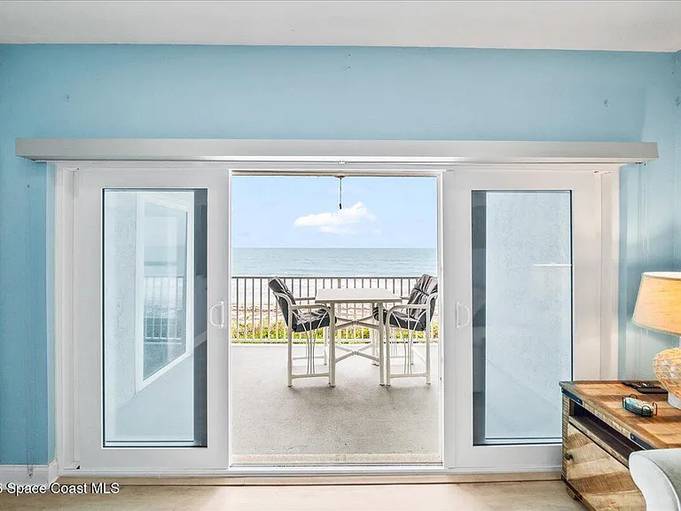 3037 S Highway A1A #2C — Photo 22