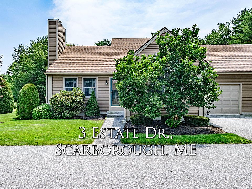 1st image of 3 Estate Drive #3