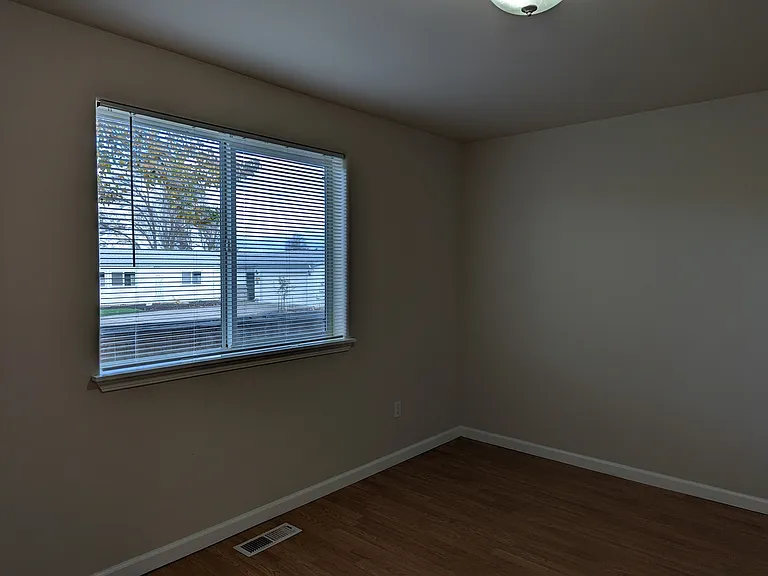 621 Valley Heart Ln #621 — Photo 12