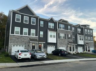 162 Bell Ct, Sellersville, PA 18960