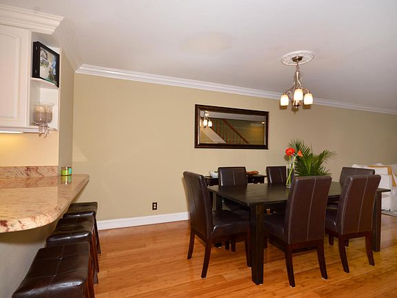 5th image of 383 SE 17th Ave