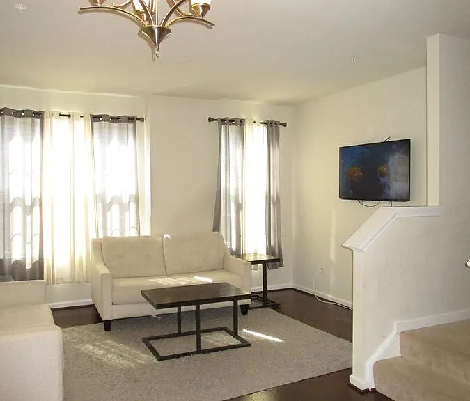 12602 Rustic Rock Ln — Photo 3