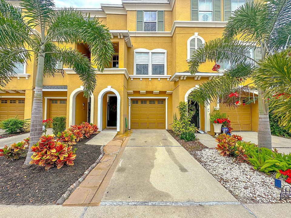 1st image of 4776 Tuscan Loon Dr