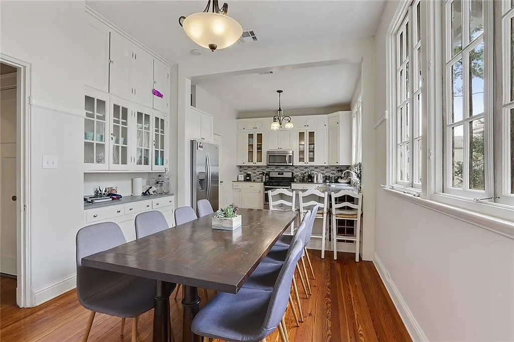 5 bed, $6,500 — Photo 4