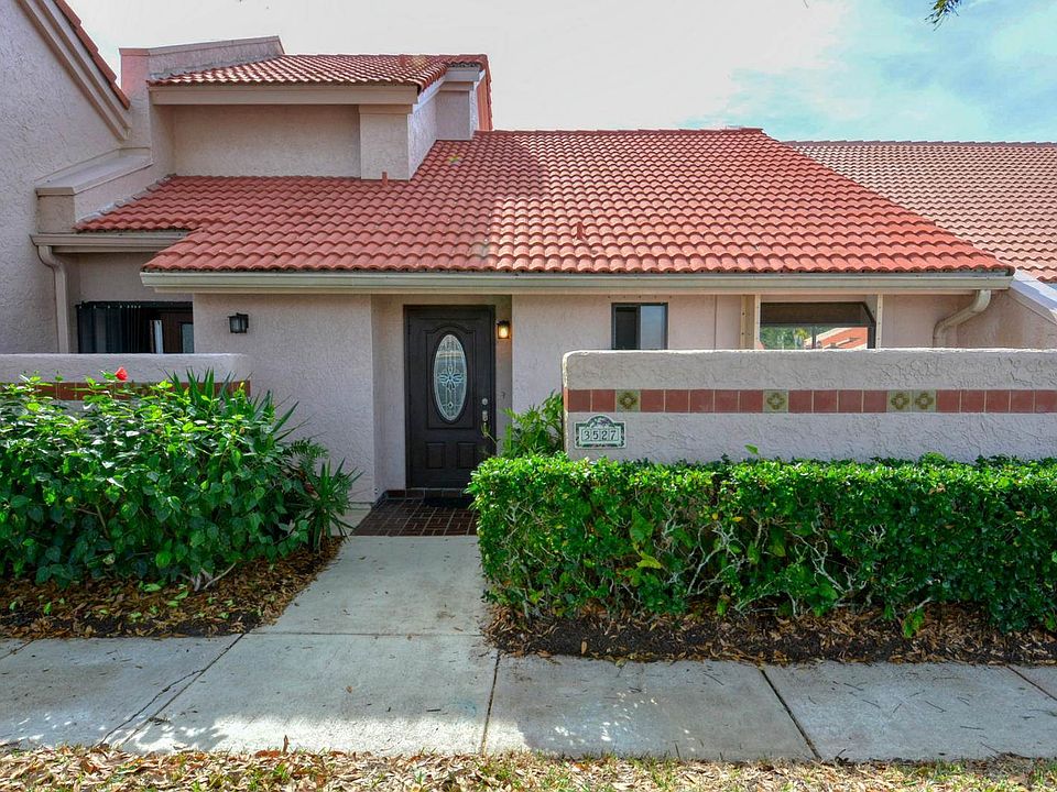 1st image of 3527 SE Sandpiper Cir