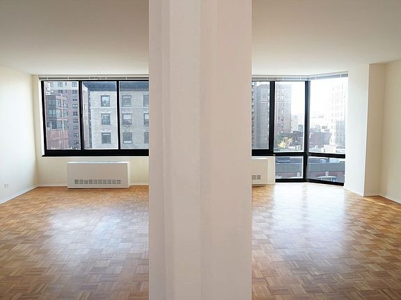 3rd image of 215 W 95th St APT 6J