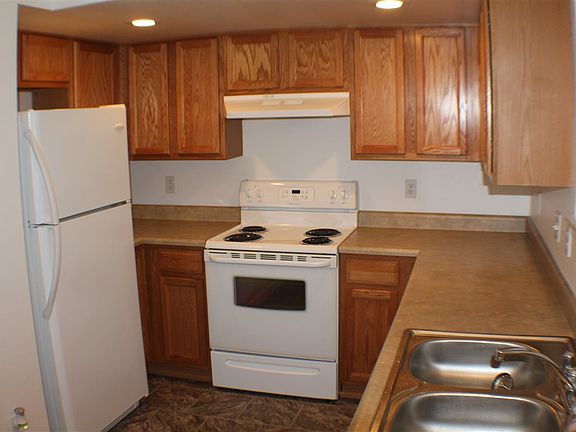 2nd image of 2222 Big Sky Trl