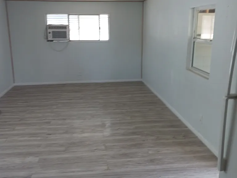 315 River Glen Dr #36 — Photo 8
