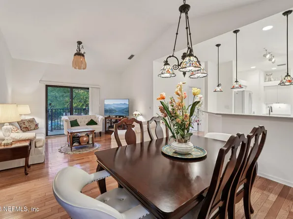 117 LAUREL WOOD Way #208, St. Augustine, FL 32086