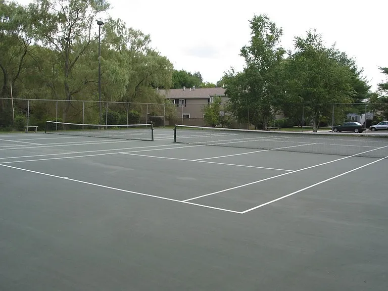 15 Village Hill Ln #12 — Photo 14