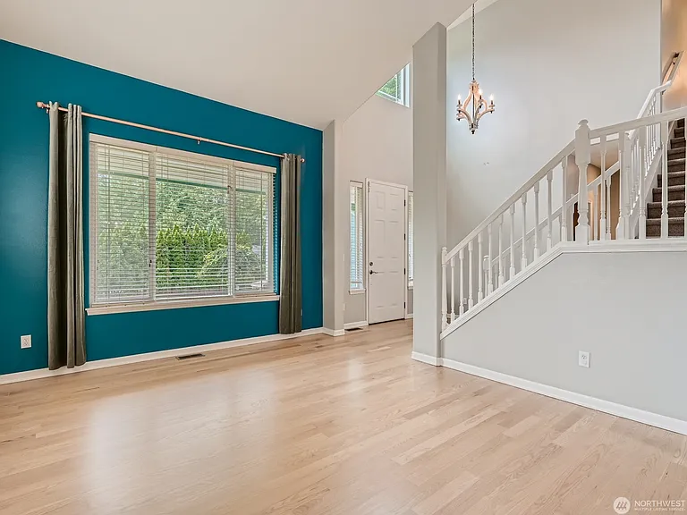 16025 NE Woodinville Duvall Rd — Photo 23