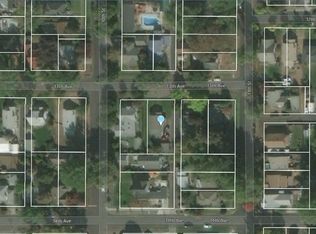 1010 13th Ave, Lewiston, ID 83501