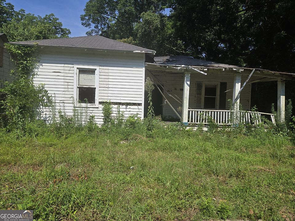 1st image of 2629 Florence Ave S