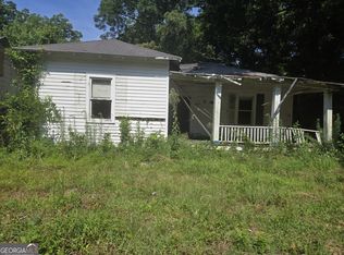 2629 Florence Ave S, Macon, GA 31206