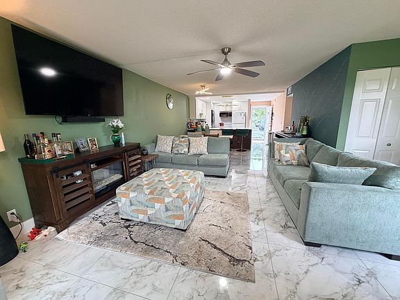 5th image of 6161 NW 2nd Avenue #123