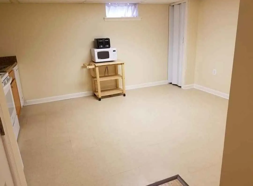 1400 Tieman Dr — Photo 3