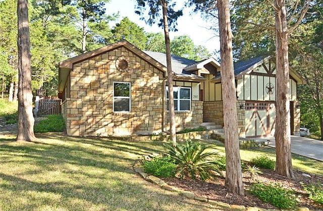 1st image of 292 Akaloa Dr