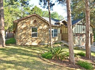 292 Akaloa Dr, Bastrop, TX 78602