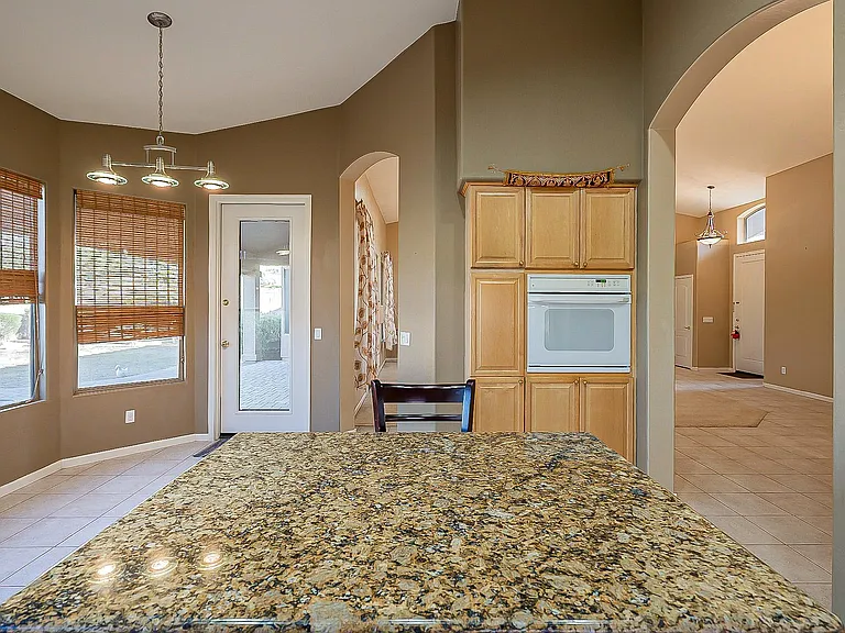 4926 E Duane Ln — Photo 40