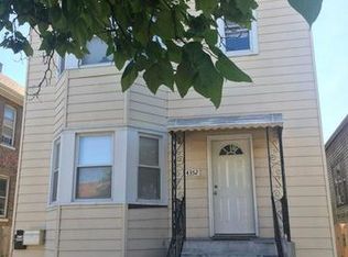 4352 S Talman Ave APT 1, Chicago, IL 60632