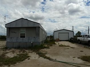 1007 Virginia St, Del Rio, TX 78840