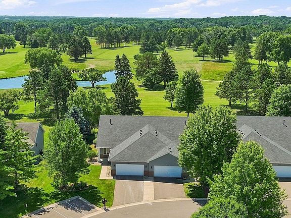 5th image of 2701 Village Dr