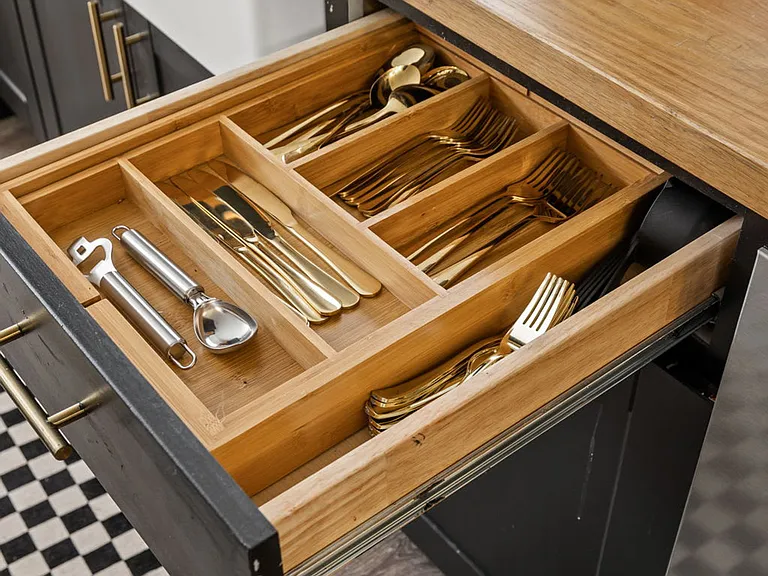 Drawer
