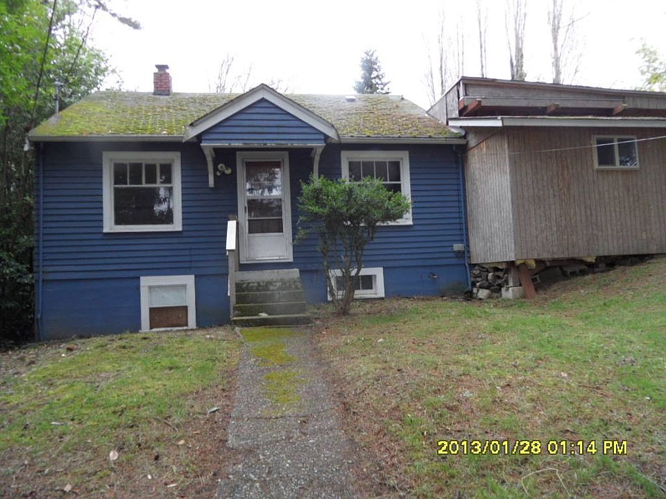 1st image of 743 S Summit Ave