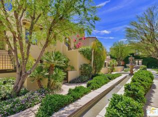 205 Villorrio Dr, Palm Springs, CA 92262