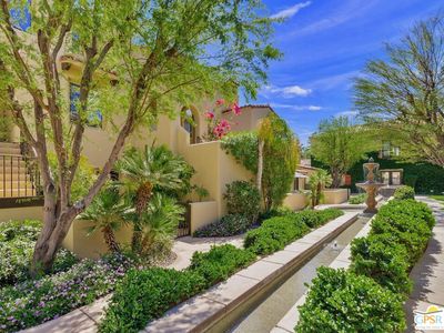 205 Villorrio Dr, Palm Springs, CA, 92262