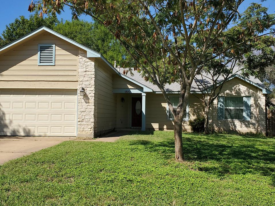 1st image of 1800 Prairie Star Ln