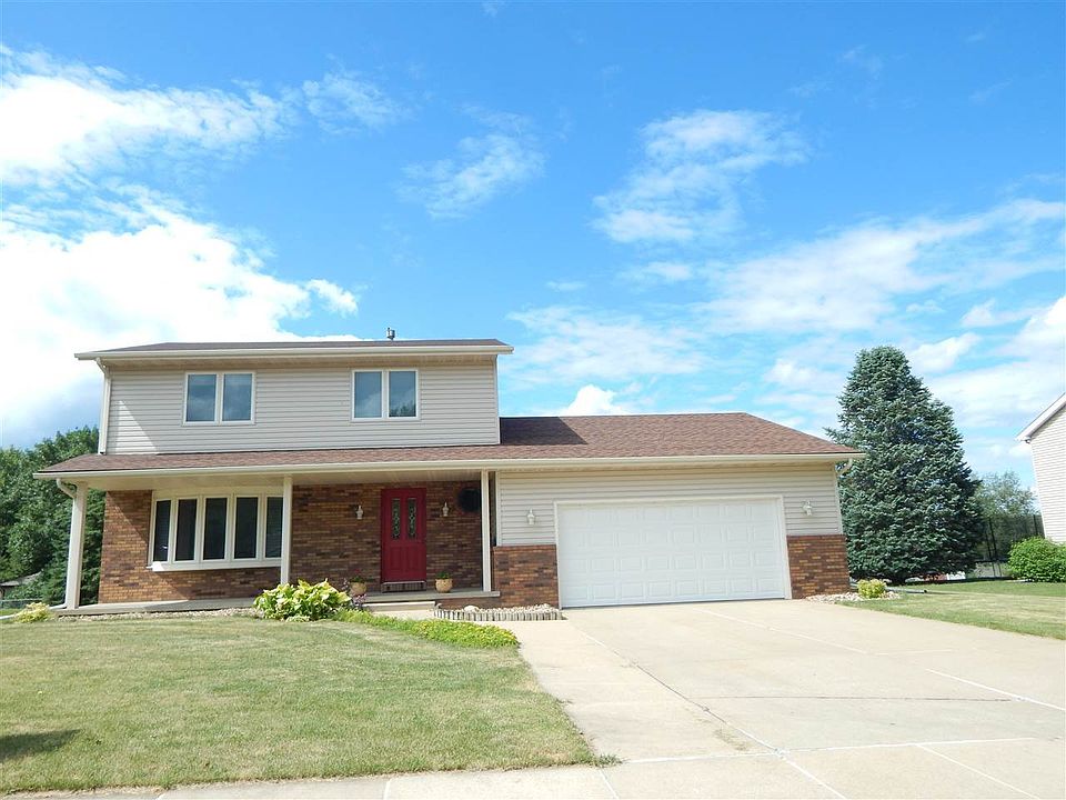1st image of 1903 Continental Dr