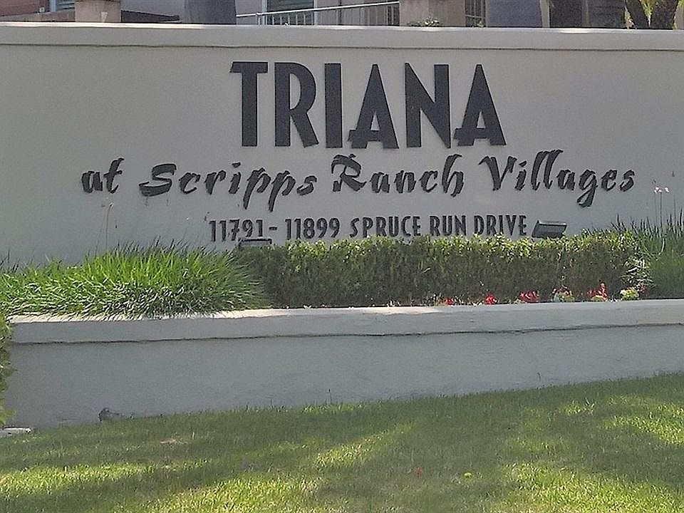 1st image of 11875 Spruce Run Dr APT A