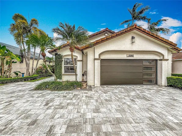 13382 NW 8th St, Miami, FL 33182