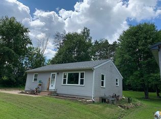 1706 Peterson Ave, Eau Claire, WI 54703