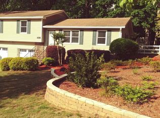 108 Patterson Rd, Lawrenceville, GA 30044