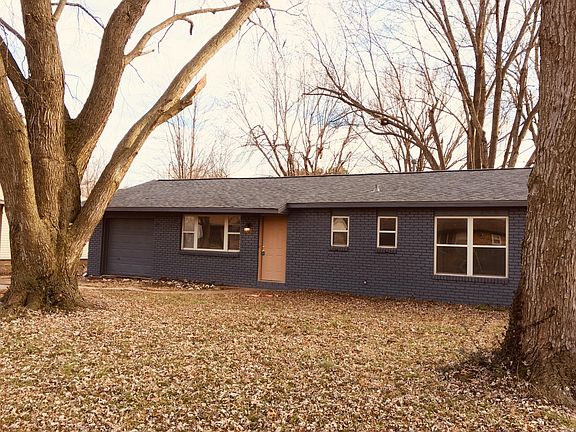 2nd image of 1412 W Sunset Dr
