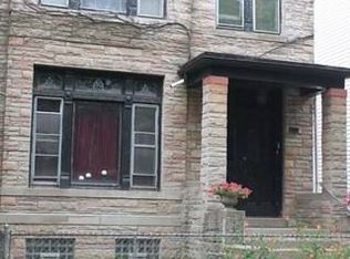 2646 N Wilton Ave, Chicago, IL 60614