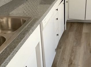 (Undisclosed Address), Redondo Beach, CA 90277