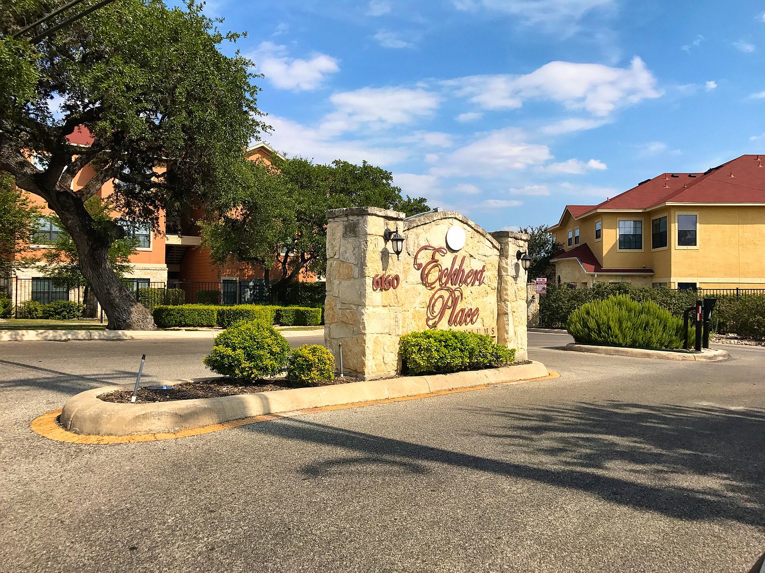 6160 Eckhert Rd APT 803, San Antonio, TX 78240 Zillow