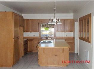 30126 Old 99 N, Stanwood, WA 98292