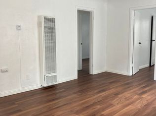 415, Long Beach, CA 90806