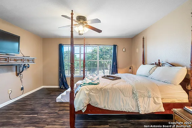 90 Nine Patch Dr — Photo 25