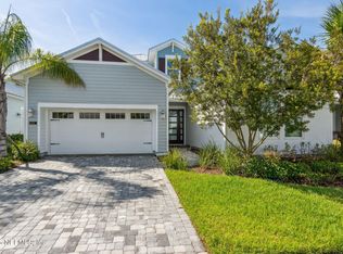 84 Waterline Dr, Saint Johns, FL 32259
