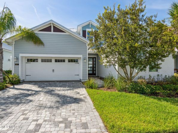 84 Waterline Dr