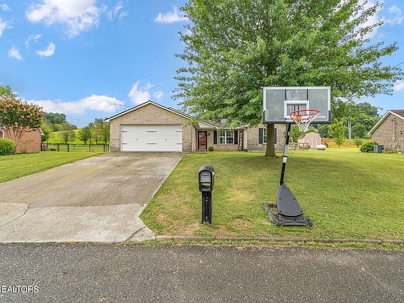 3rd image of 7227 Pisa Cir