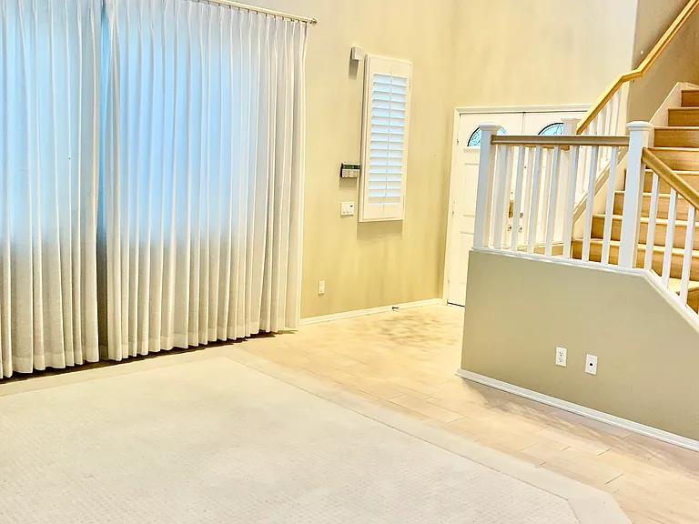 12360 Yew Ct — Photo 9