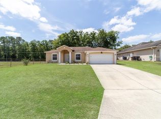 2648 NE 24th Pl, Ocala, FL 34470